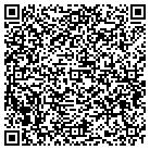 QR code with Precision Woodworks contacts