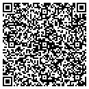 QR code with Process Coatings contacts