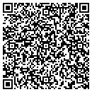 QR code with Jones Corner contacts
