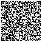 QR code with Caylor David Prudential Insur contacts