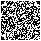 QR code with Phoenix Computer Services contacts