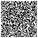 QR code with Kwik Pantry 5165 contacts
