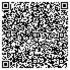 QR code with Residual Income Mktg Spcalists contacts