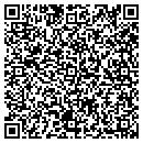 QR code with Phillips & Akers contacts