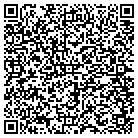 QR code with Half Price Books Records Mags contacts