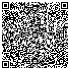 QR code with H2o Conditioning Equipment contacts