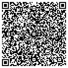 QR code with Collinsworth Car Care Center contacts