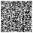 QR code with Pamela Benson contacts