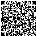 QR code with Francos Etc contacts