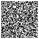 QR code with Tyree Chapel contacts