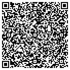 QR code with Christian High Praise Center contacts