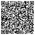 QR code with Renee Bork contacts