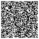 QR code with Connie Harris contacts