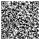 QR code with Manar Beverage contacts