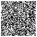 QR code with ABC Autoplex contacts