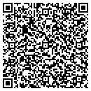 QR code with Pro-Cuts contacts