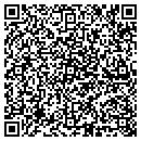 QR code with Manor Apartments contacts