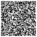 QR code with Lucretia S Salon contacts