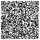 QR code with Broad Street Animal Clinic contacts