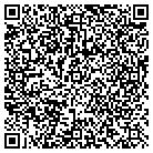 QR code with Jerry Watson Appraisal Service contacts