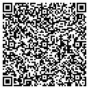 QR code with Heklb Ltd contacts