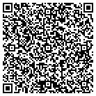 QR code with Rainbow's World Of Flooring contacts