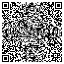QR code with John Busch Auto Parts contacts