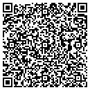 QR code with Nelson Pools contacts