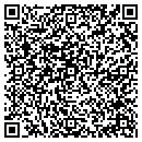 QR code with Formosa Express contacts