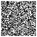 QR code with Brides Aide contacts