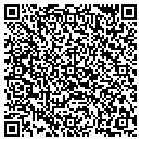 QR code with Busy BS Bakery contacts