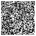 QR code with ARI contacts