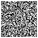 QR code with Fitch Drywall contacts