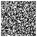 QR code with Curry Claim Service contacts