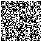 QR code with Mark Gonzales Architect contacts