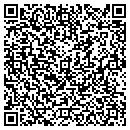 QR code with Quiznos Sub contacts