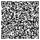 QR code with Scott Morris CPA contacts