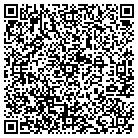 QR code with Fema Disaster Field Office contacts