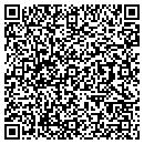 QR code with Actsolutions contacts