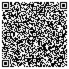 QR code with Win Ever International Corp contacts