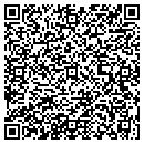 QR code with Simply Susans contacts