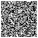 QR code with Save A Dollar contacts
