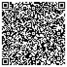 QR code with Boral Material Technologies contacts
