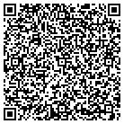 QR code with Steamex Professional Carpet contacts