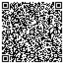 QR code with Jls Mfg LLC contacts