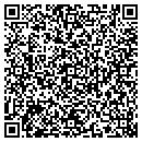 QR code with Ameri-Tex Fire & Security contacts