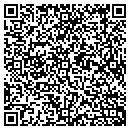 QR code with Security Mail Service contacts