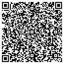 QR code with Murdock Enterprises contacts