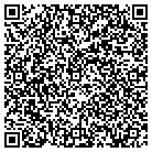 QR code with Sutton Jerry S Antiques I contacts