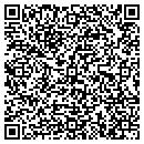 QR code with Legend Group Inc contacts